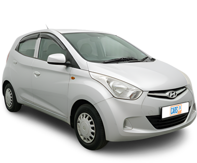 Hyundai Eon-img